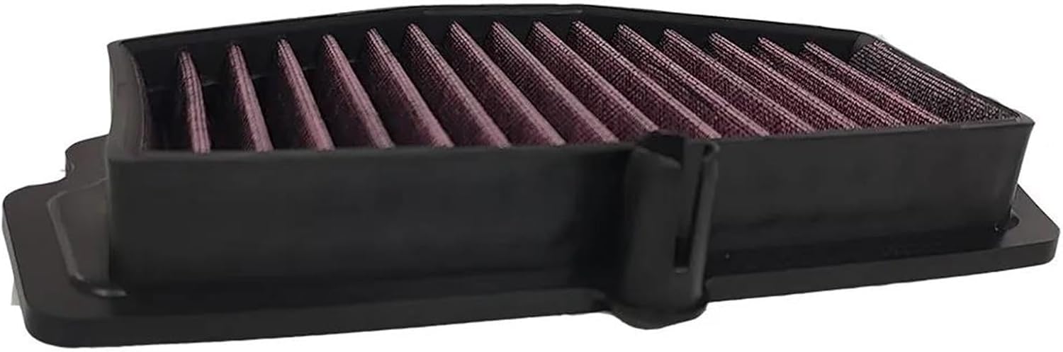 accessory Ninja400 Ninja 400 2017-2020 対応バイク用エアフィルター