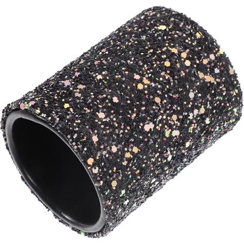 Hohopeti Ob^[fR[Vt^CNuV[P[X ϋvvX`bN hodl ϕMpoPbg  @j