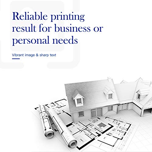 Valuetoner Compatible Toner Cartridge Replacement For Hp 83A Cf283A To Use With Laserjet Pro Mfp M125Nw Mfp M201Dw Mfp M225Dw Mfp M125A M201N M127Fn M127Fw M225Dn Printer (2 Black) #TOP3