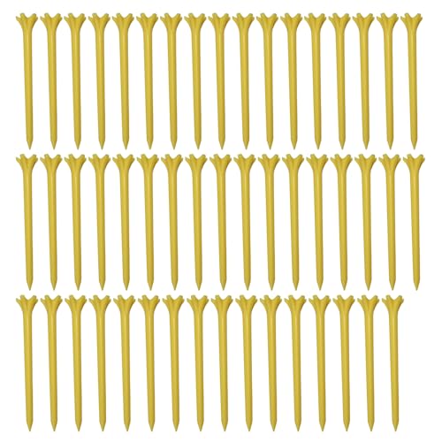 �S���t �e�B�[ �L���b�X�� �{�[�� �x�[�X �h���C�o�[ �g���[�j���O�p�i �L���b�X�� �Z�b�g �S���t �L���b�X�� �e�B�[