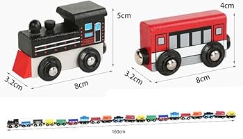 Amazon | 木製レール ベーシック 拡張 線路 IKEA イケア BRIO