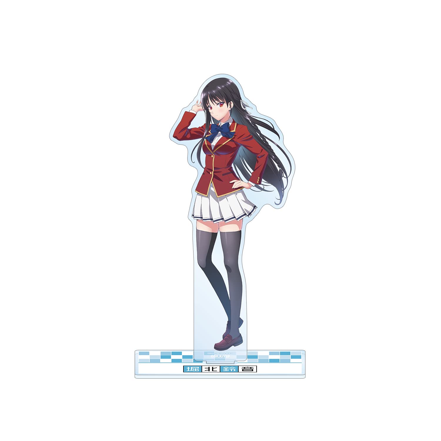 TV Anime 