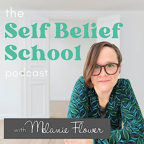 Couverture de Homeopathy for Self Belief