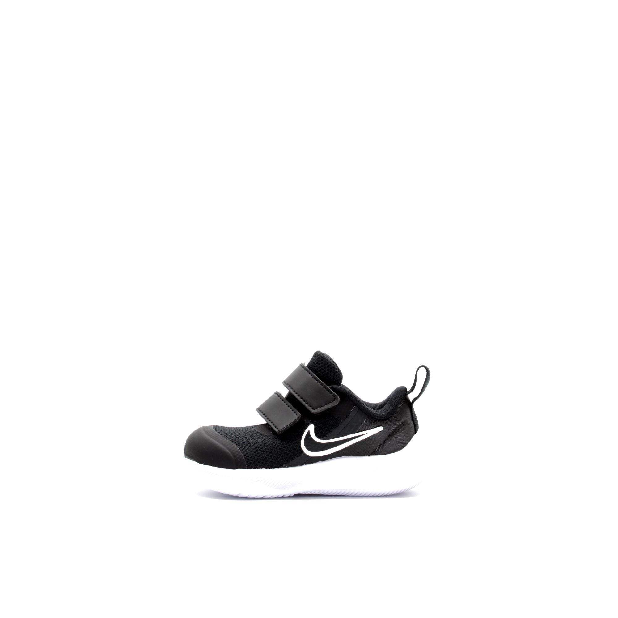 NIKE Pico 5 - Zapatillas Unisex niños — view 34