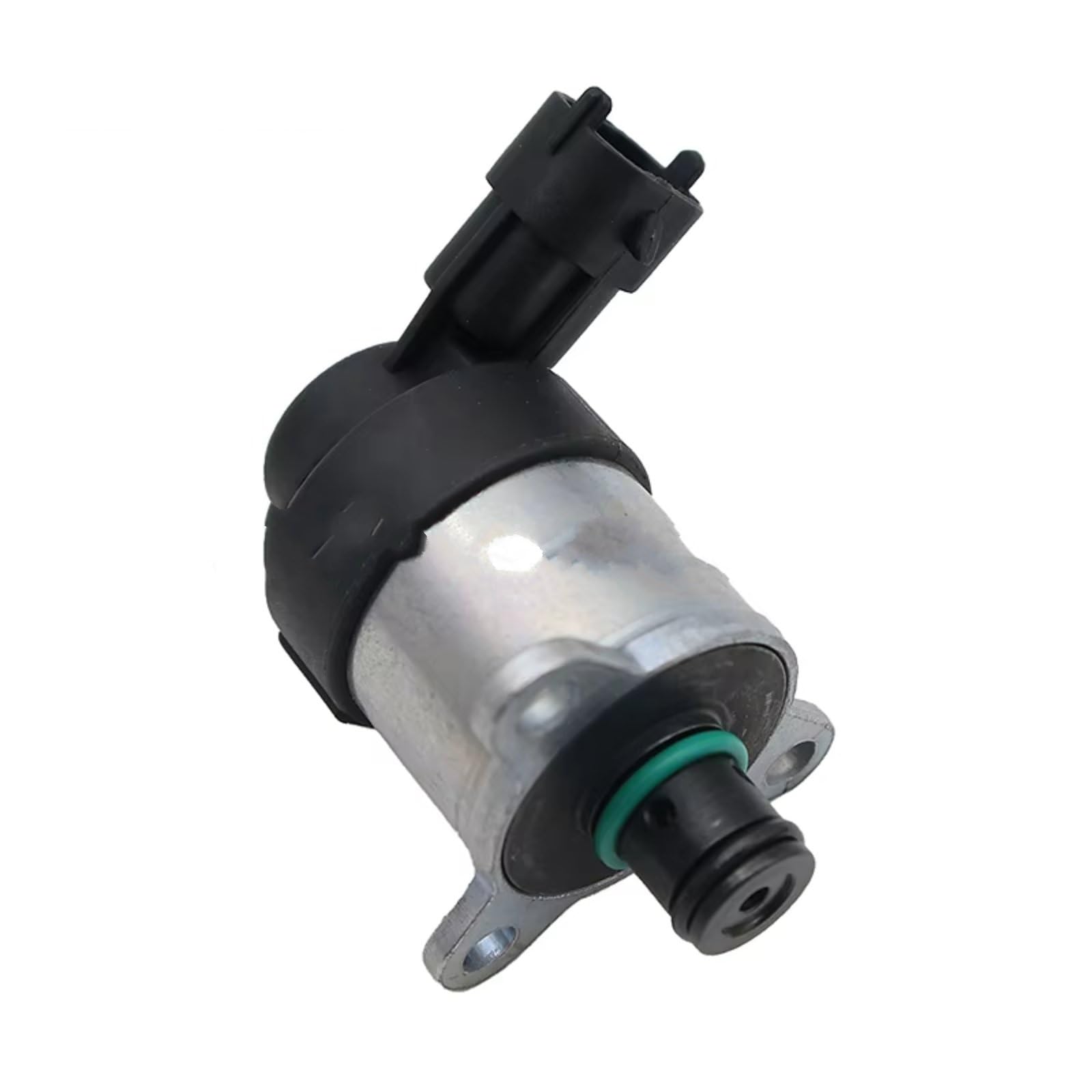 Bomba Inyeccion Compatible Con Chevrolet Para Epica 2005-2011 Bomba Combustible Para Automóvil Presión DRV Regulador Válvula Solenoide Medidor 96859151 0928400669