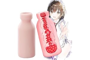 Life Size Masturbation Machine Toy Tight Pocket Puzzy