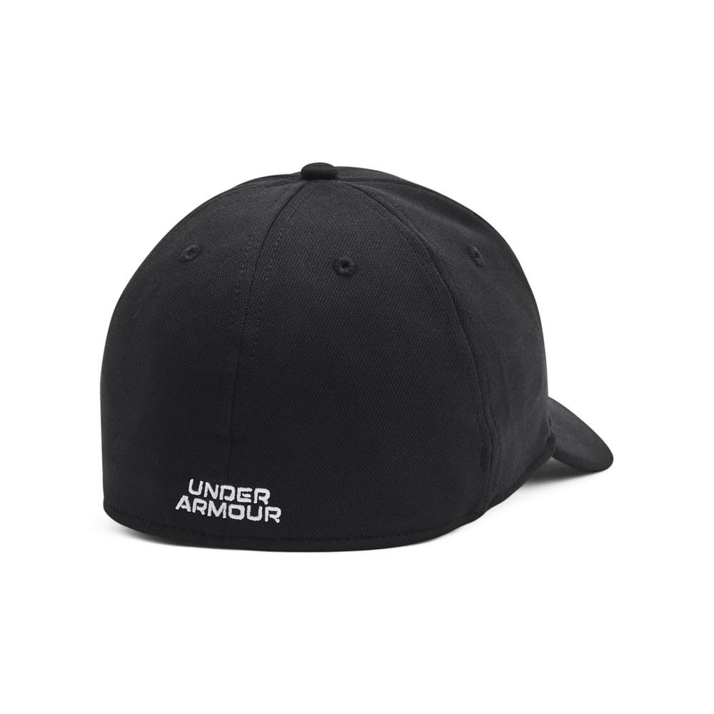 UNDER ARMOUR - ジャイアンツ キャップ UNDER ARMOUR - ジャイアンツ キャップ Yahoo!オークション