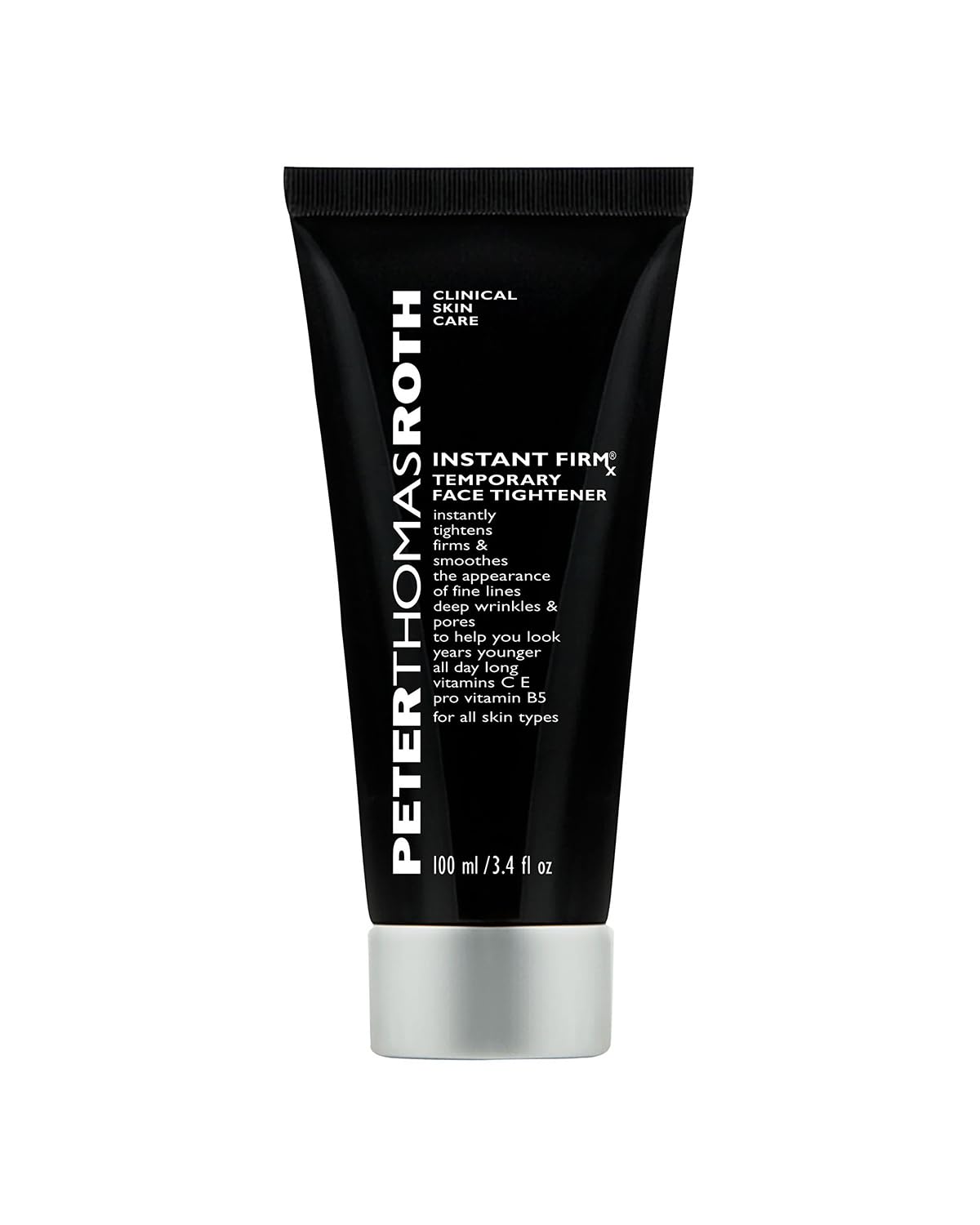 Peter Thomas Roth インスタントファームXタイトナー100ml 51kPMXrp8AL.jpg