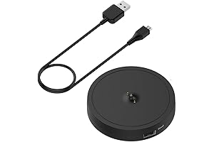 Power Up Megaboom 3 Charger Dock: An Essential Accessory