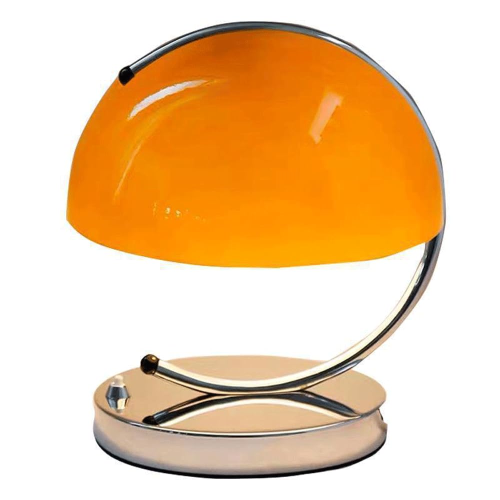 Chino Dormitorio Vintage Noche clásica Hardware Tibio Escritorio Vidrio Sala Estar sofá Marco la Oficina Bar & b cafetería lámpara Mesa iluminación de restaurantes para