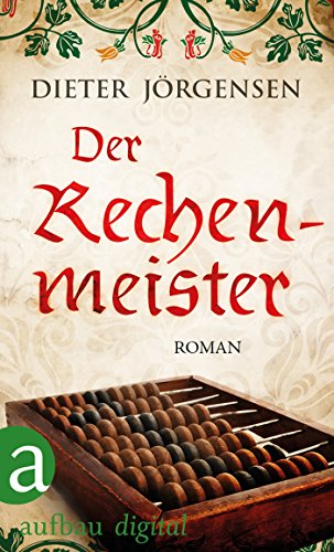 Kindle eBooks ab 0,99€