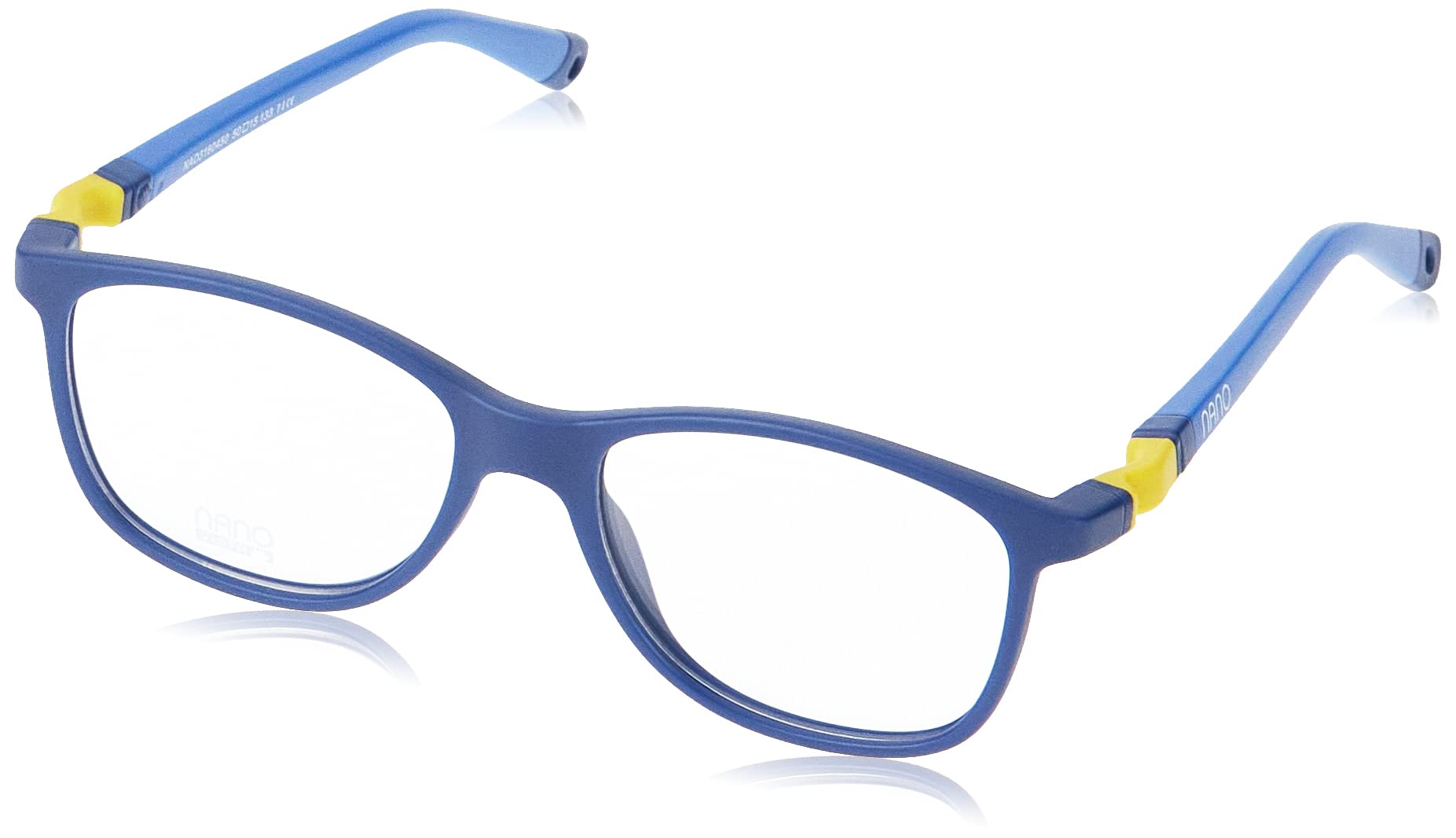 NANO VISTA Quest 3.0 Gafas Unisex niños