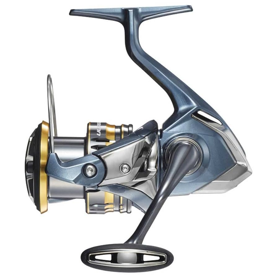 SHIMANO ULTEGRA 1000 フィッシングリール ULTEGRA 1000 FC ULTEGRA : Amazon.ca: Sports & Outdoors