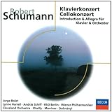 boletim de ocorrencia online mg  Klavierkonzert a-Moll/Cellokonzert H-Moll