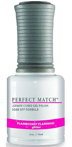 Vista 375 de Verdaderamente tu pareja perfecta - Awe-Thentic