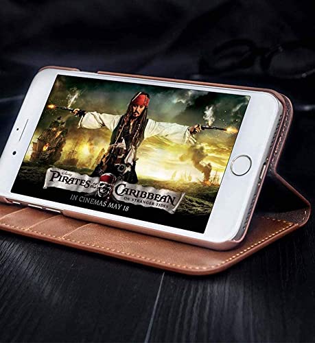 Étui iPhone SE 2Nd antichoc GUMMMY évite les rayures d'écran - 7