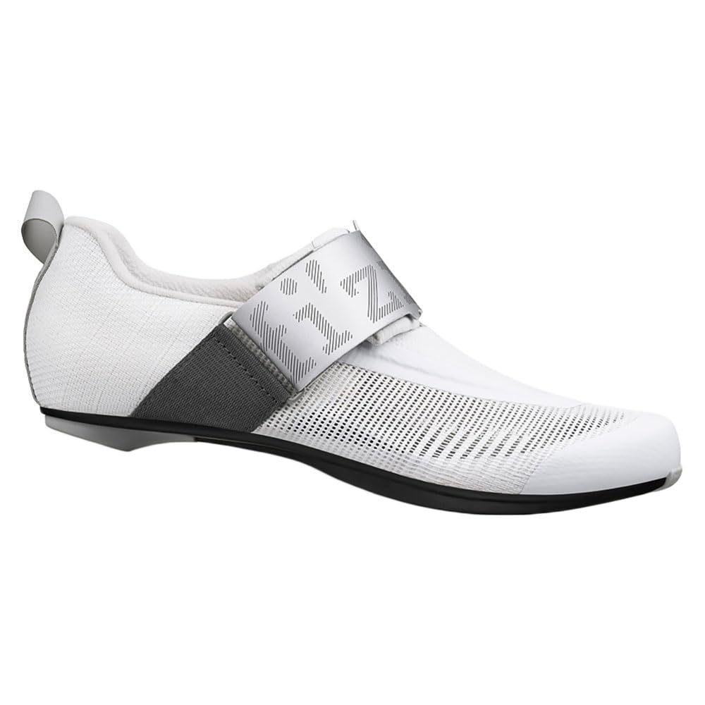 Fizik Transiro Hydra Aeroweave Carbon, Triathlon Performance Shoes