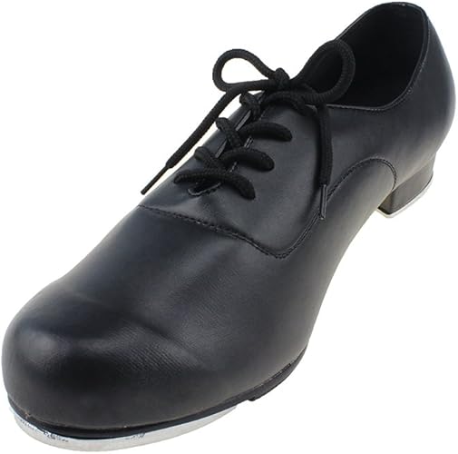Amazon Chiximaxu タップ ダンスシューズ 黒 Chiximaxu スポーツ Amazon Chiximaxu タップ ダンスシューズ 黒 Chiximaxu スポーツ