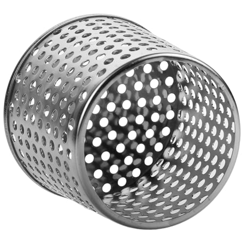 CHILDWEET XeXJǂXg[i[ 90?100mmpCvΉ ʔrی݌v JǂK[h rtB^[ |ێpJJo[