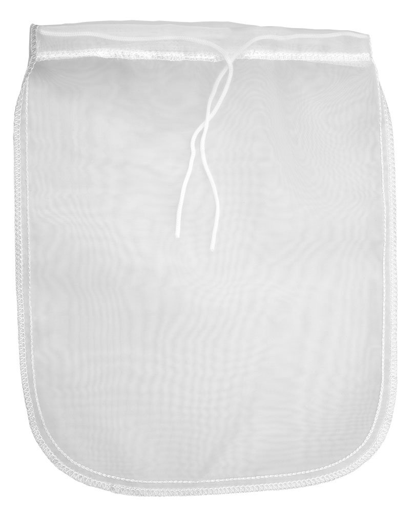 Profi YaYago - Batidora de vaso (cuchilla de acero inoxidable, hasta 38.000 revoluciones/minuto, ideal para smoothies) 1.5 Liter BPA-FREI blanco