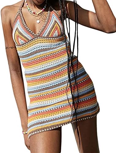 Prezzatrice Printex Per Etichette - Taglio Prezzo, Sconto E Prezzo Scontato, Con 10 Rotoli Assortiti E Inchiostro Nero - Foto 4