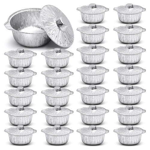 A~ ĝ 12/24PCS A~M Wt ΉM ₯ǖh~ ĝē Ăǂ ۓ p [^o[xL[ zC l Lv/p[eB/ЊQp/l炵/zBp Hie 24pcs 4000ml