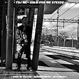 8929594 Records DK