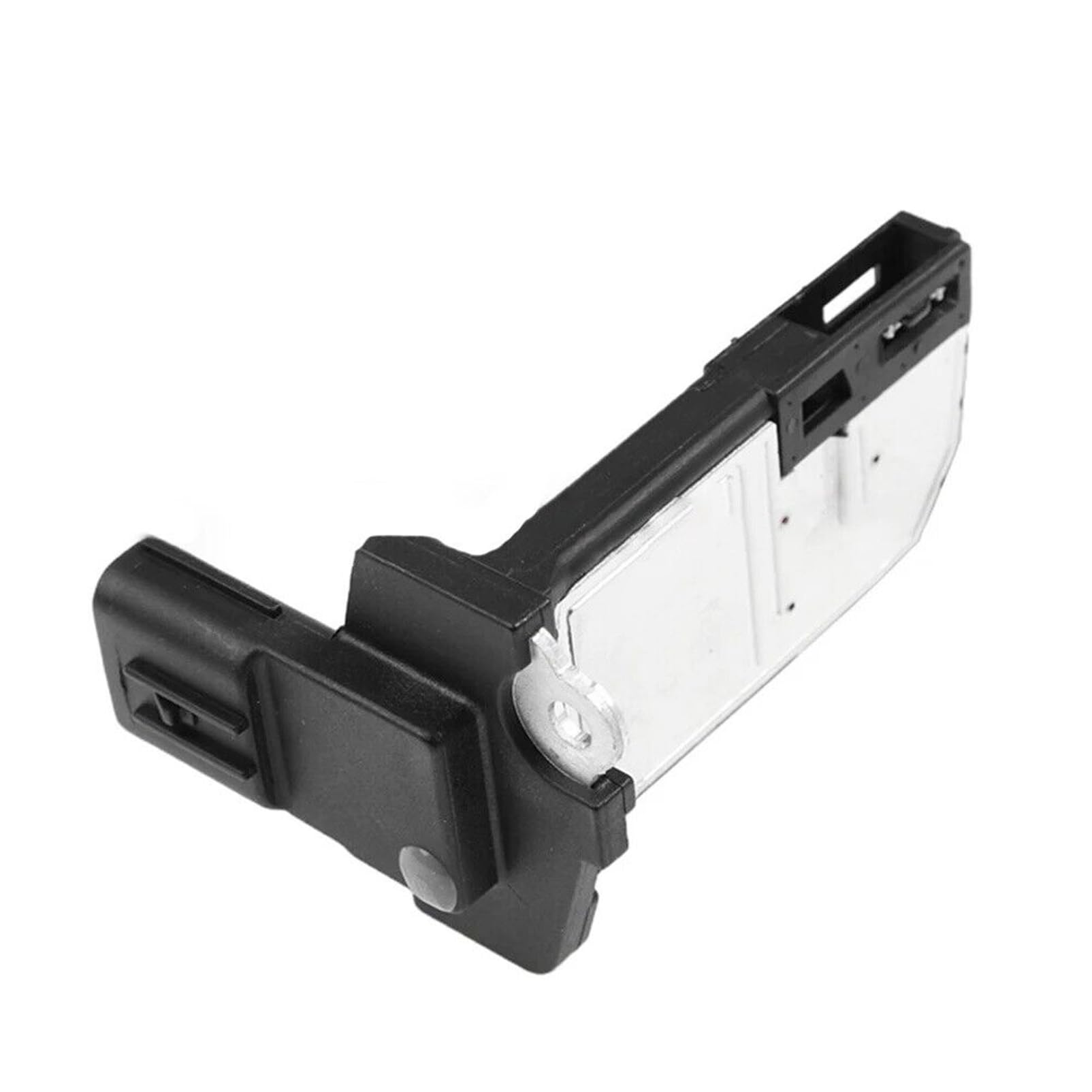 Amazon.com: kmdiesel 8981132021 Mass Air Flow Meter Sensor