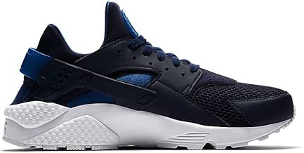 nike huarache militar