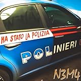 polizia di stato bolzano  Ha Stato La Polizia [Explicit]