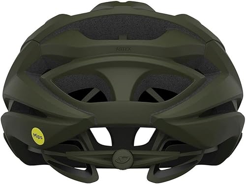 Miniatura 4 de Giro Artex MIPS - Casco de ciclismo para hombre