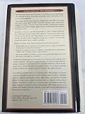 Evidence Explained: History Sources from Artifacts to Cyberspace 3rd Edition Revised