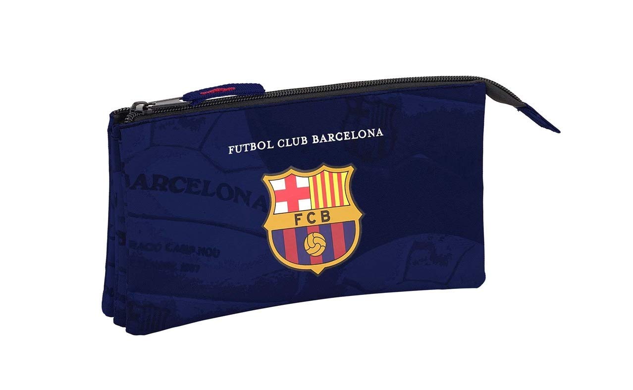 Nuevo Pijama Fc Barcelona El Corte Ingles | Compra Online a Precios Super  Baratos