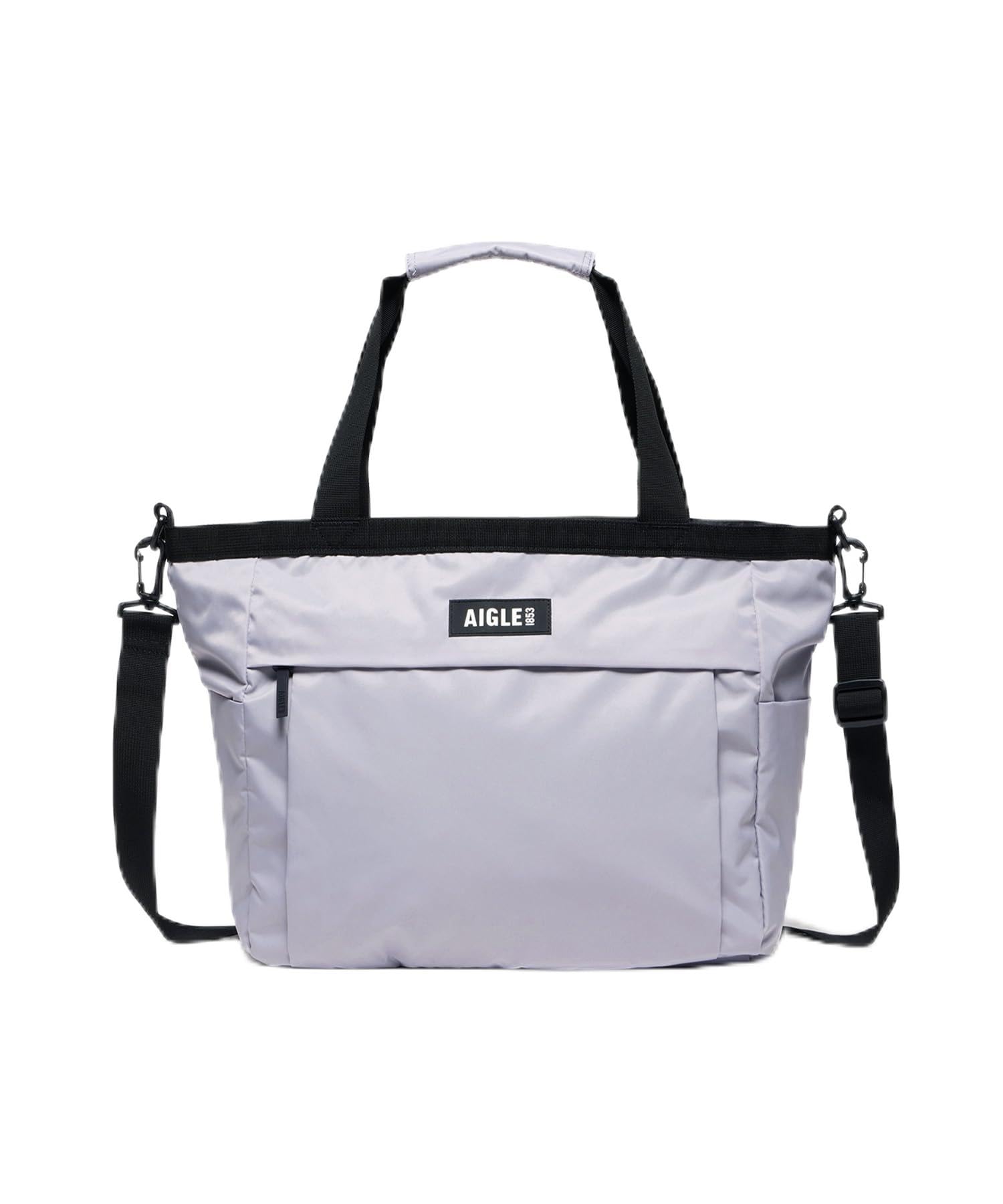 Amazon.co.jp: AIGLE: バッグ