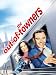 The Out-Of-Towners (1970)