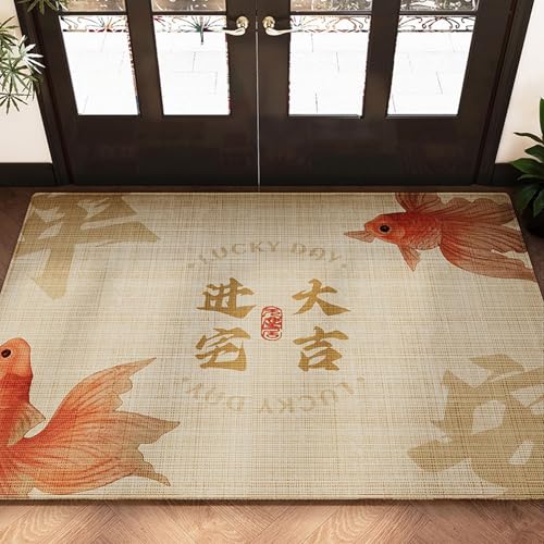 ���� �}�b�g ���O ���ꗎ�Ƃ� ����~�� �D���Ƃ� ���O �h�A�}�b�g ������� ���ؕ� �Ԗ͗l �z�b�g�J�[�y�b�g�Ή� ��[�΍� �|���Ղ� �J���[8 �z������ �R�ۖh�L 120*200