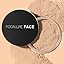 2- Loose Powder, #05 Beige