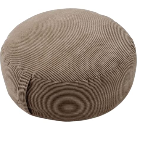 �Z���^�� �ی^�r�[�Y�N�b�V���� �x�[�W�� M 42×42×25cm �R�[�f�����C ���{�� A1192a-689BE