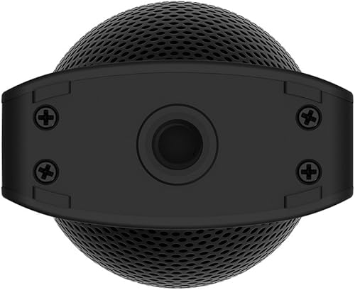 Miniatura 7 de Ricoh Micrófono de audio 3D TA-1 para Theta V