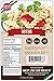 4 Pack Assortment Low Carb Pasta, Fettuccine, Rotini, Penne, and Elbows, Great Low Carb Bread Company