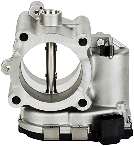 Bosch 0 281 002 894 0281002894 Throttling Device