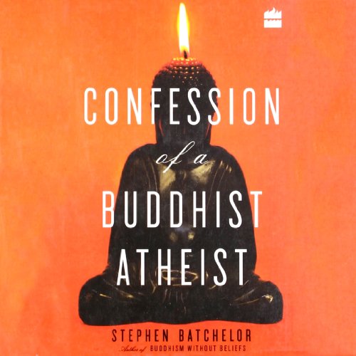Buddhism Without Beliefs A Contemporary Guide to Awakening