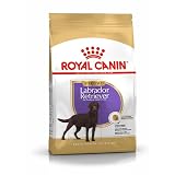 ロイヤルカナン ラブラドールレトリバー 成犬・高齢犬用 12kg」の人気