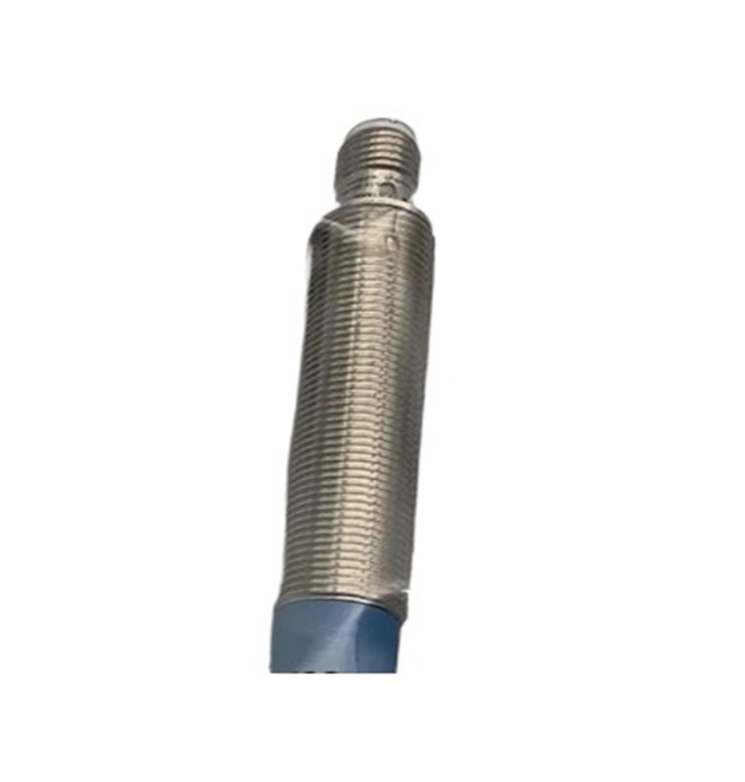 Détecteur de proximité LR05AF08DNO-E1 capteur inductif M5