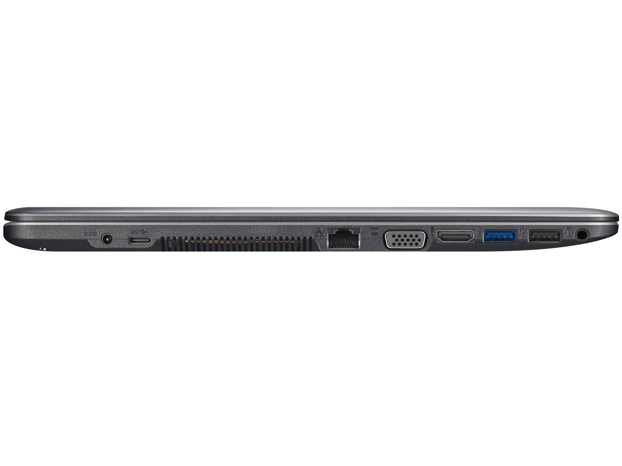 Amazon.co.jp: X540SA X540SA-XX081T スチールシルバー ASUS VivoBook