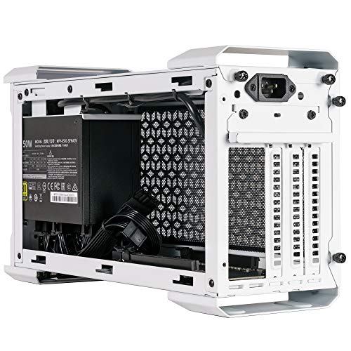 Cooler Master MasterCase NC100 Small Form Factor SFF Neuf - vue 6