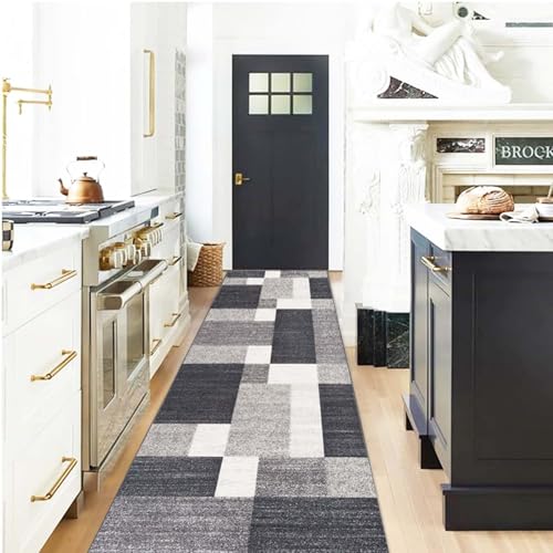 Lb`LփGAO1m/2m/3m/4m/5m/6mA􂦂郉i[}bgALrO[oX[pGNXgOJ[ybgi[-ubNzCgO[`FbN(80×300cm)