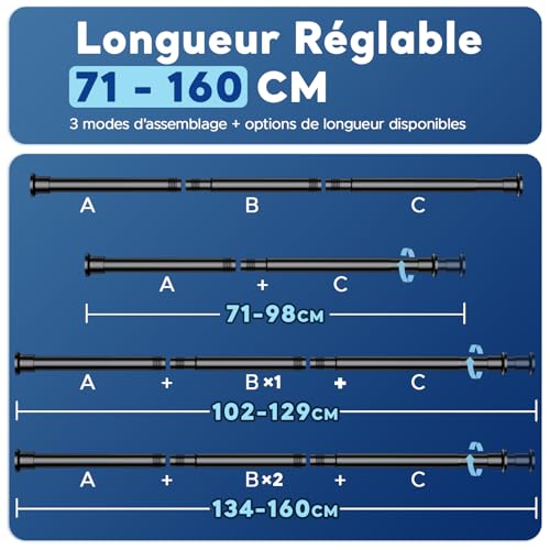 Vignette produit