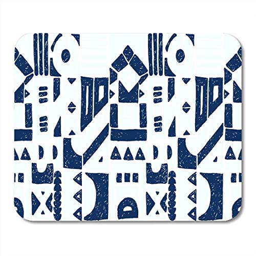 Yanteng}EXpbh}EXpbhAtJ̃GXjbNuVm[gubNAfXNgbvRs[^̃}bĝ߂̃AXeJ̃IG^[Xe[v}EXpbh