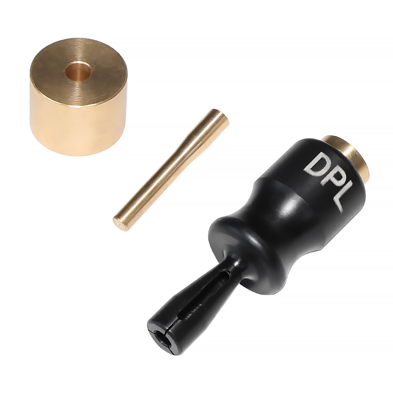 ZKTOOL New Fuel Injector Install & Remove Tool For BMW B38